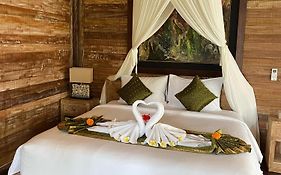 Aura Guesthouse